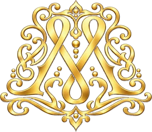 Mehnaz Mehendi official logo